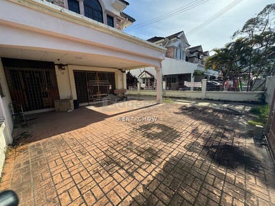 /international/my/lebuh-bandar-baru-tambun-tambun-perak-370120316702/