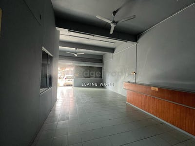/international/my/no-1-jalan-sulaman-88400-kota-kinabalu-sabah-kota-kinabalu-sabah-370120261655/