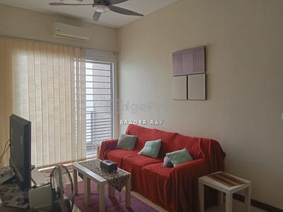 /international/my/jalan-merdeka-taman-melaka-raya-75000-melaka-melaka-tengah-melaka-370120167188/