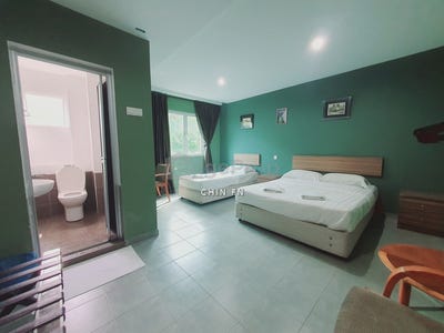 /international/my/jalan-melaka-raya-melaka-melaka-370120278232/