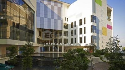 /international/my/13a-persiaran-wawasan-pusat-bandar-puchong-47160-puchong-selangor-puchong-selangor-370120391454/