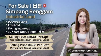 /international/my/kluang-johor-370120444773/