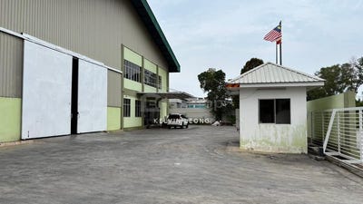 /international/my/beranang-selangor-semenyih-selangor-370120161937/