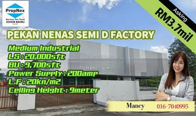 /international/my/jalan-pekan-nenas-pekan-nanas-pekan-nenas-johor-370120436788/
