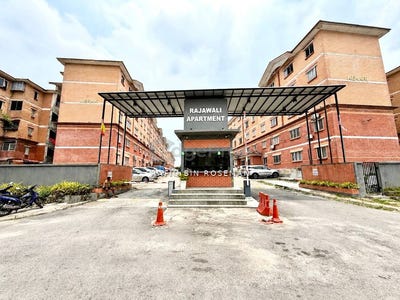 /international/my/off-jalan-desa-jaya-bandar-country-homes-rawang-48000-selangor-bandar-country-homes-selangor-370120360318/
