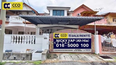 /international/my/kinta-perak-370120407806/