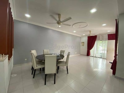 /international/my/jalan-damai-impian-1-bandar-damai-perdana-bandar-damai-perdana-selangor-370120442760/