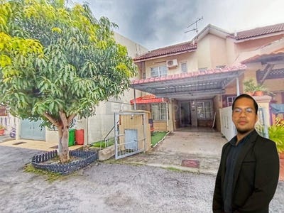 /international/my/jalan-15-bangi-selangor-370120570320/