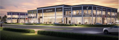/international/my/jalan-eco-grandeur-1-3a-bandar-puncak-alam-selangor-370120444475/