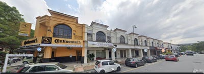 /international/my/jalan-pju-7-16-damansara-selangor-370120437417/