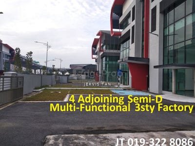 /international/my/petaling-jaya-selangor-370120264392/