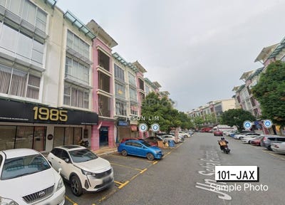 /international/my/alam-nusantara-40170-shah-alam-selangor-setia-alam-selangor-370120266797/