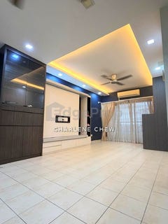 /international/my/jalan-masai-baru-plentong-johor-370120597152/