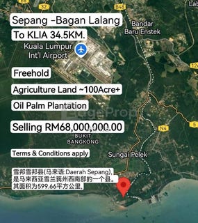 /international/my/tanjong-sepat-selangor-370120329170/