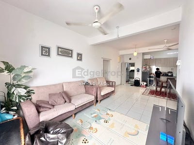 /international/my/jalan-bangi-avenue-6-2-residensi-adelia-persiaran-bangi-avenue-bangi-avenue-bangi-selangor-370120525475/