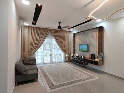/international/my/sepang-selangor-370120363314/