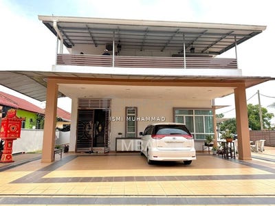 /international/my/bandar-kota-bharu-15000-kota-bharu-kelantan-kota-bharu-kelantan-370120175192/
