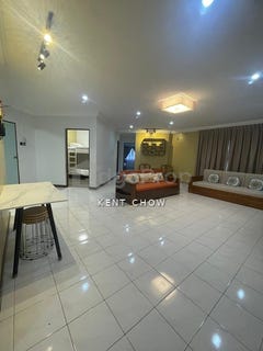 /international/my/jalan-raja-dr-nazrin-shah-31350-perak-ipoh-perak-370120400652/