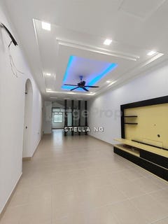 /international/my/jalan-idaman-nusajaya-johor-370120545766/