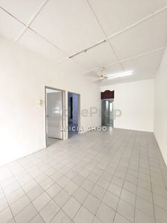 /international/my/off-lebuhraya-pasir-gudang-johor-bahru-johor-370120602570/