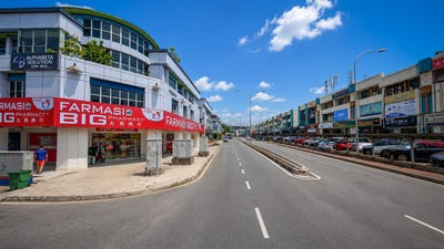 /international/my/jalan-usj-21-1-47630-subang-jaya-selangor-subang-jaya-selangor-370120480355/