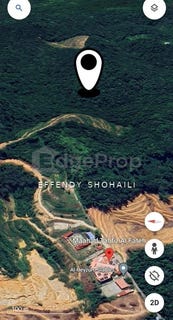 /international/my/batang-kali-selangor-370120264748/