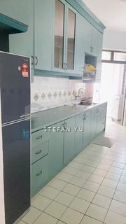 /international/my/taman-pelangi-johor-bahru-80400-johor-johor-bahru-johor-370120602563/