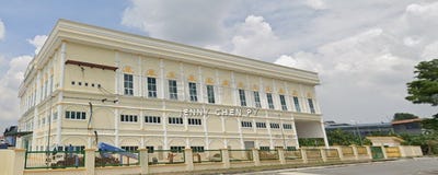/international/my/jalan-bangi-lama-semenyih-selangor-370120445255/