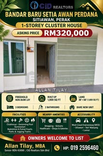 /international/my/manjung-perak-370120632972/