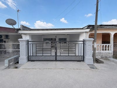 /international/my/jalan-melor-muar-johor-370120227987/