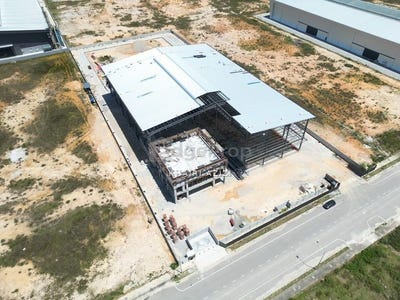 /international/my/jalan-bukit-kerayong-42200-kapar-selangor-kapar-selangor-370120446106/