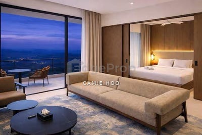 /international/my/jalan-genting-highland-69000-pahang-genting-highlands-pahang-370120546079/