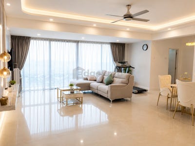 /international/my/lintang-pantai-jerjak-6-batu-uban-11700-penang-sungai-nibong-penang-370120388218/