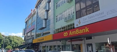 /international/my/jalan-selaman-1-off-jalan-ampang-ampang-jaya-68000-selangor-ampang-selangor-370120306563/