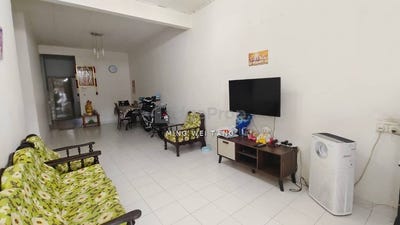 /international/my/mjhw-r8w-bandar-putra-kulai-kulai-johor-malaysia-kulai-johor-370120369418/