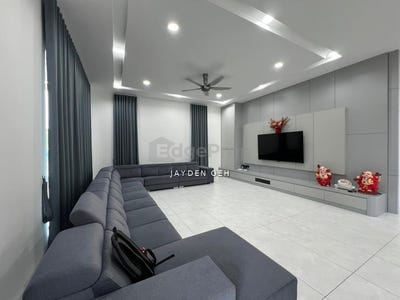 /international/my/jitra-kedah-370120222250/