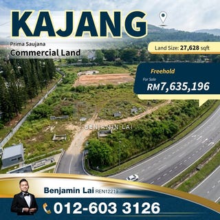 /international/my/kajang-selangor-370120290000/