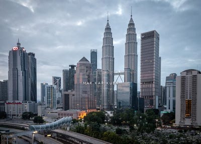 /international/my/jalan-bukit-bintang-55100-kuala-lumpur-kl-city-centre-kuala-lumpur-370120291893/