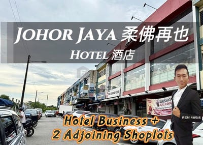 /international/my/johor-jaya-johor-bahru-johor-370120270102/