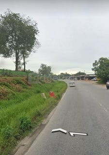 /international/my/taman-perindustrian-teknologi-rawang-48000-rawang-selangor-rawang-selangor-370120385450/