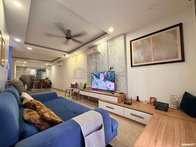 /international/my/off-persiaran-raja-muda-musa-klang-selangor-370120494744/