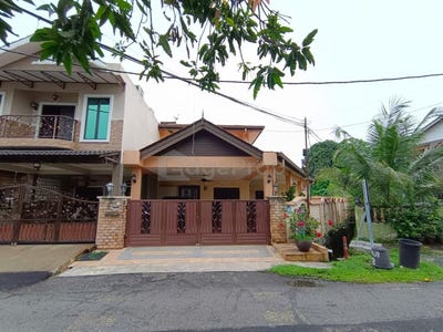 /international/my/jalan-changkat-permata-keramat-selangor-370120434930/
