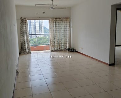 /international/my/jalan-medan-putra-6-bandar-menjalara-52200-kuala-lumpur-bandar-menjalara-kuala-lumpur-370120357264/
