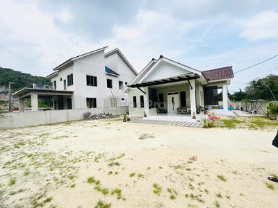 /international/my/kerteh-terengganu-370120345074/