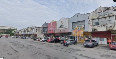 /international/my/balakong-43300-selangor-balakong-selangor-370120242053/
