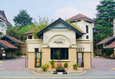 /international/my/jalan-ritchie-desa-pahlawan-ampang-hilir-kuala-lumpur-370120244340/