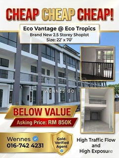 /international/my/jalan-jambu-pasir-gudang-johor-370120444400/