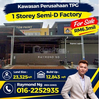 /international/my/telok-panglima-garang-selangor-370120570712/