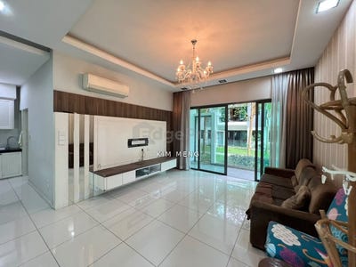 /international/my/215-jalan-inai-besar-sunway-spk-damansara-52200-kuala-lumpur-wilayah-persekutuan-kuala-lumpur-sunway-spk-damansara-kuala-lumpur-370120249630/