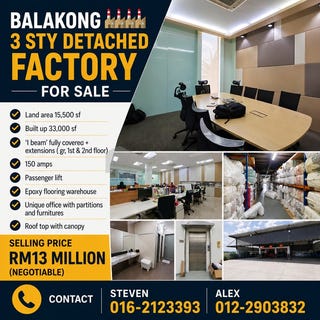 /international/my/balakong-selangor-balakong-selangor-370120288842/